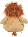 https://cdn.toptex.com/packshots/PS_MM569-B_BROWN.png