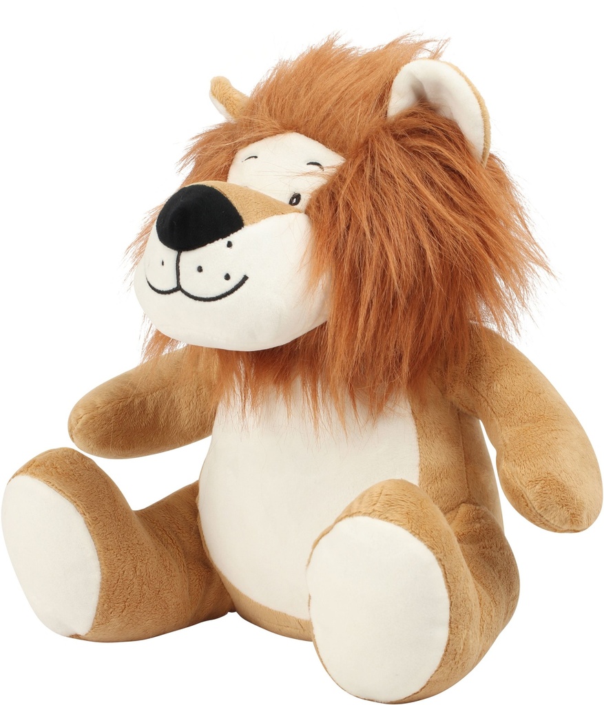 https://cdn.toptex.com/packshots/PS_MM569-FS_BROWN.png