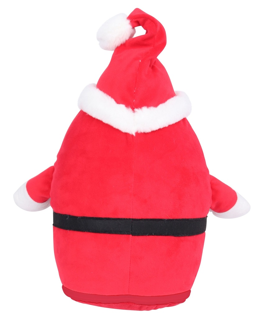 https://cdn.toptex.com/packshots/PS_MM563-B_RED.png