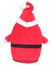 https://cdn.toptex.com/packshots/PS_MM563-B_RED.png
