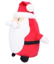 https://cdn.toptex.com/packshots/PS_MM563-FS_RED.png