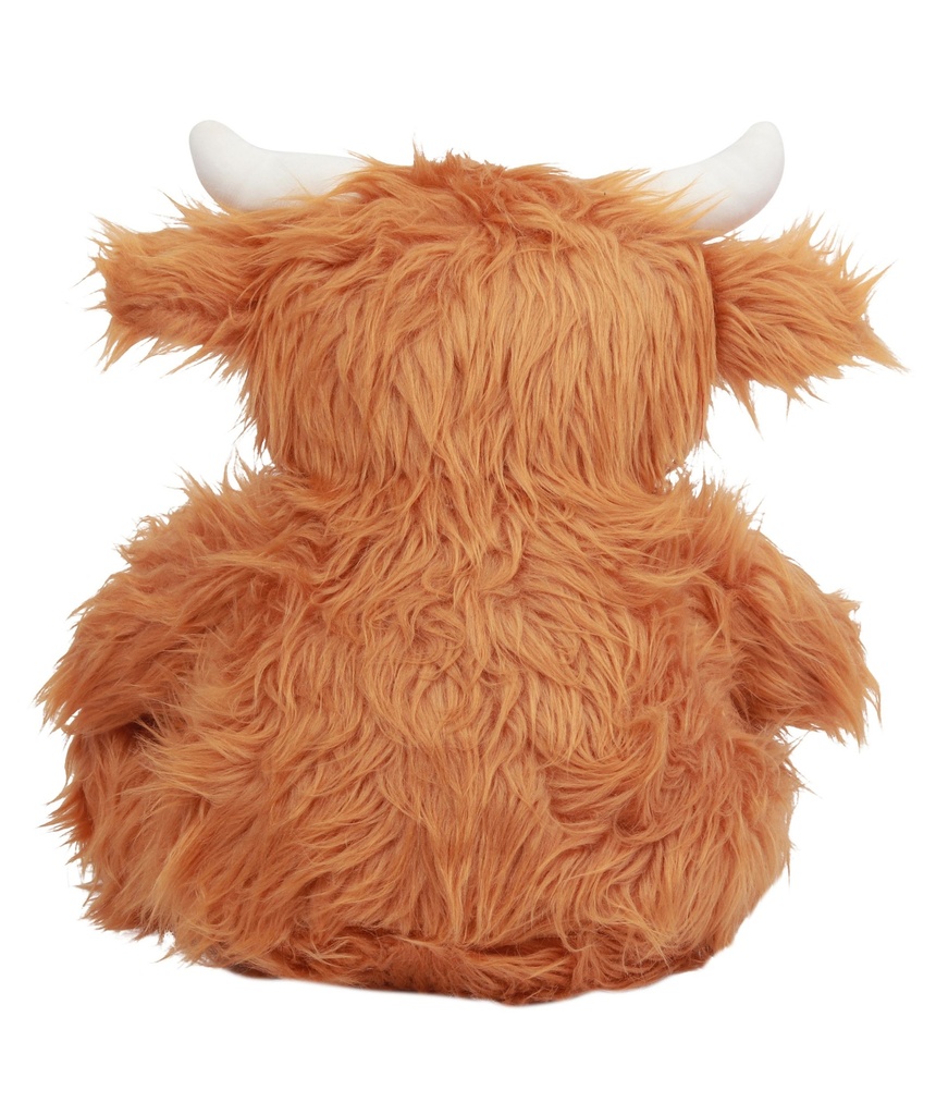https://cdn.toptex.com/packshots/PS_MM565-B_BROWN.png