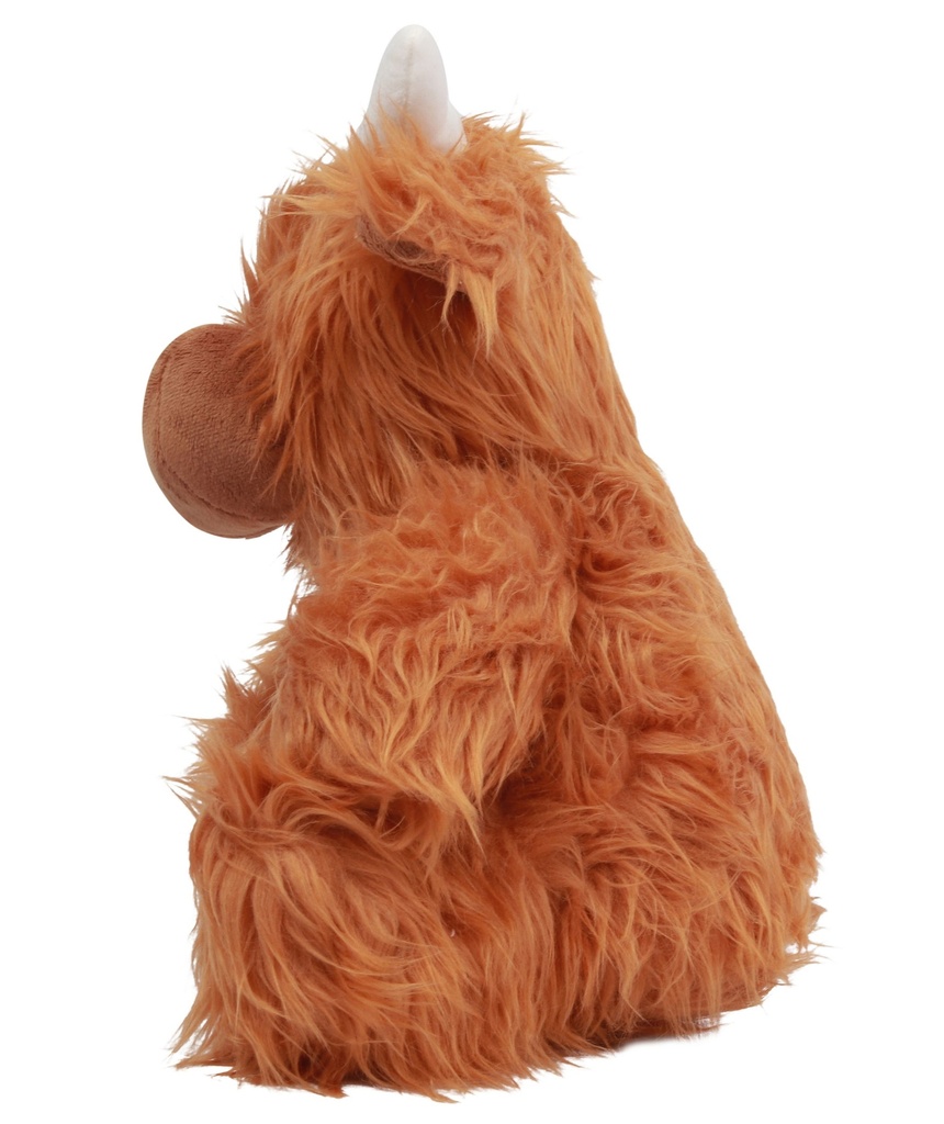 https://cdn.toptex.com/packshots/PS_MM565-S_BROWN.png