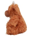 https://cdn.toptex.com/packshots/PS_MM565-S_BROWN.png