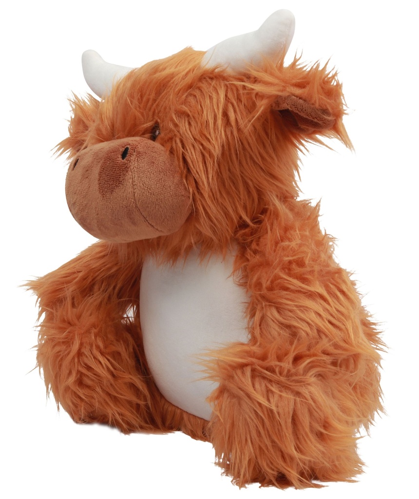 https://cdn.toptex.com/packshots/PS_MM565-FS_BROWN.png
