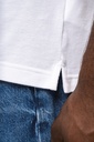 https://cdn.toptex.com/pictures/K290-9_2025.jpg