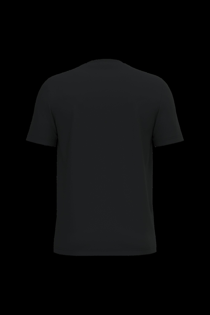 https://cdn.toptex.com/packshots/PS_NS300-B_BLACK.png