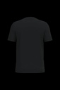 https://cdn.toptex.com/packshots/PS_NS300-B_BLACK.png