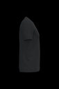 https://cdn.toptex.com/packshots/PS_NS300-S_BLACK.png