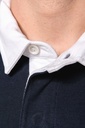 https://cdn.toptex.com/pictures/K213-8_2022.jpg