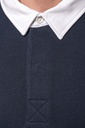 https://cdn.toptex.com/pictures/K213-7_2022.jpg
