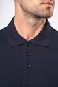 https://cdn.toptex.com/pictures/K232-10_2025.jpg