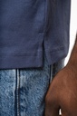 https://cdn.toptex.com/pictures/K239-9_2025.jpg