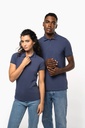 https://cdn.toptex.com/pictures/K239-K240-3_2025.jpg