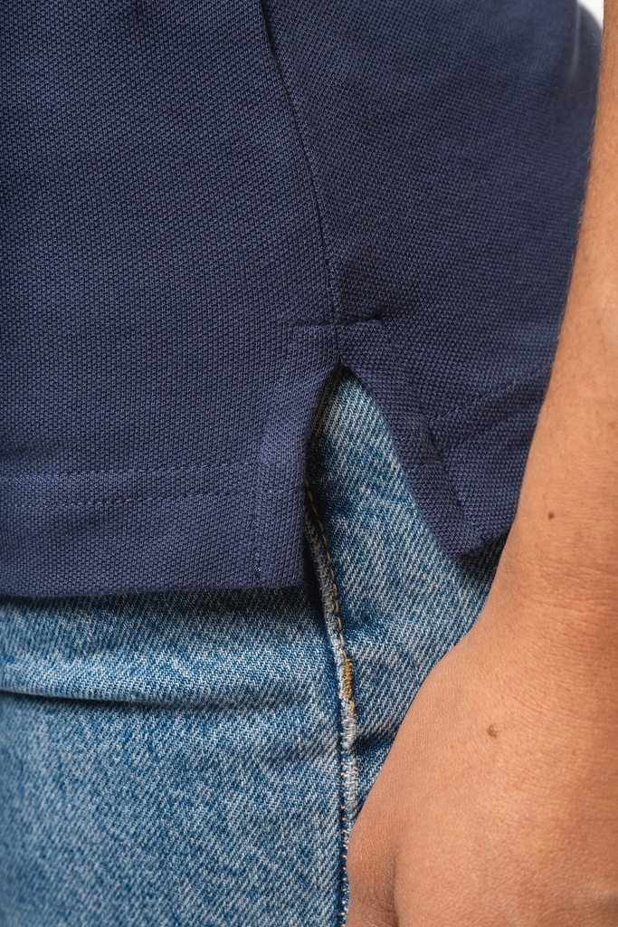 https://cdn.toptex.com/pictures/K240-8_2025.jpg