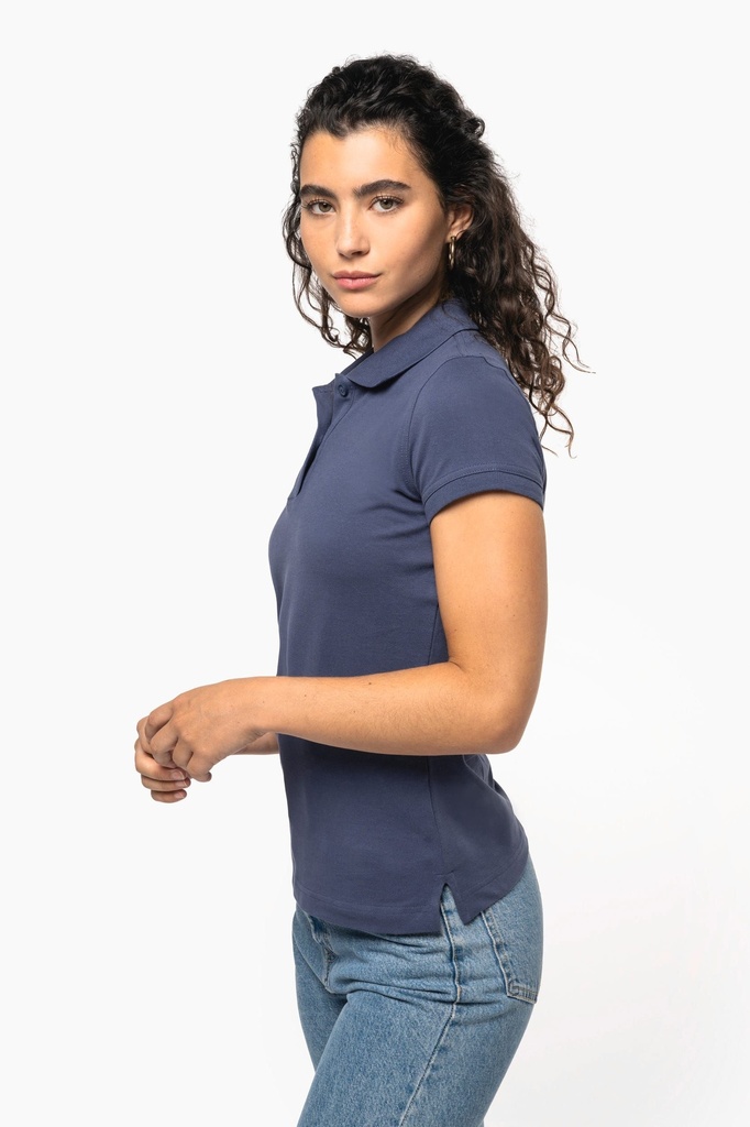 https://cdn.toptex.com/pictures/K240-4_2025.jpg