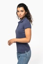 https://cdn.toptex.com/pictures/K240-4_2025.jpg