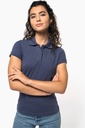 https://cdn.toptex.com/pictures/K240-3_2025.jpg