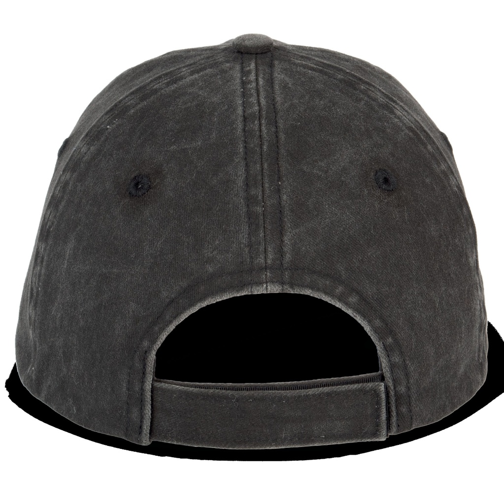 https://cdn.toptex.com/packshots/PS_NS040-B_WASHEDBLACK.png