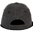 https://cdn.toptex.com/packshots/PS_NS040-B_WASHEDBLACK.png