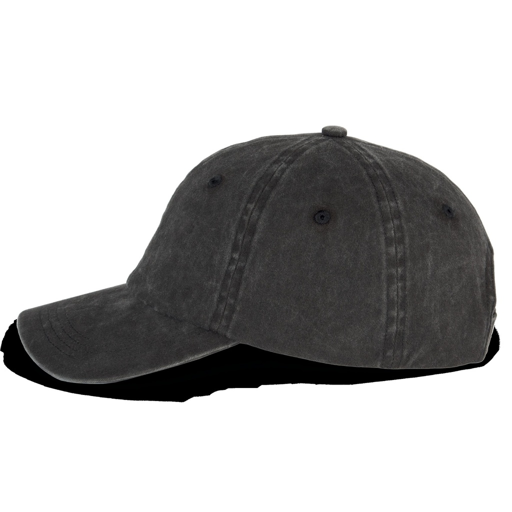 https://cdn.toptex.com/packshots/PS_NS040-S_WASHEDBLACK.png