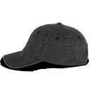 https://cdn.toptex.com/packshots/PS_NS040-S_WASHEDBLACK.png