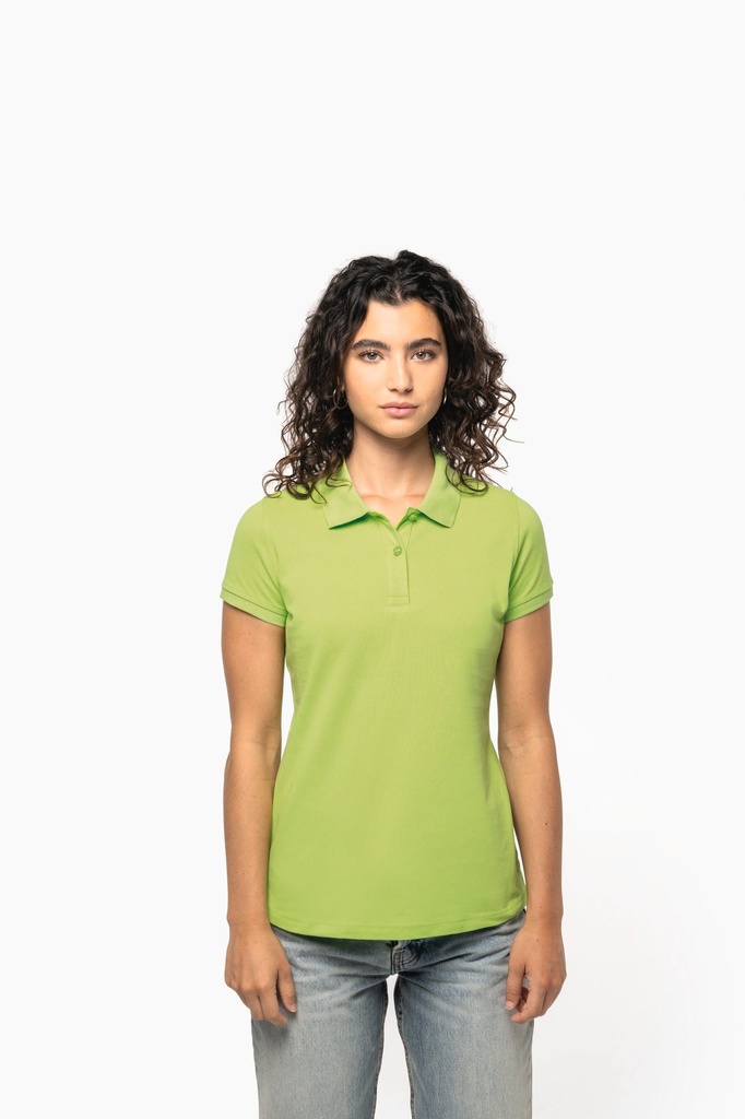 https://cdn.toptex.com/pictures/K242-3_2025.jpg