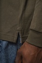 https://cdn.toptex.com/pictures/K243-8_2025.jpg