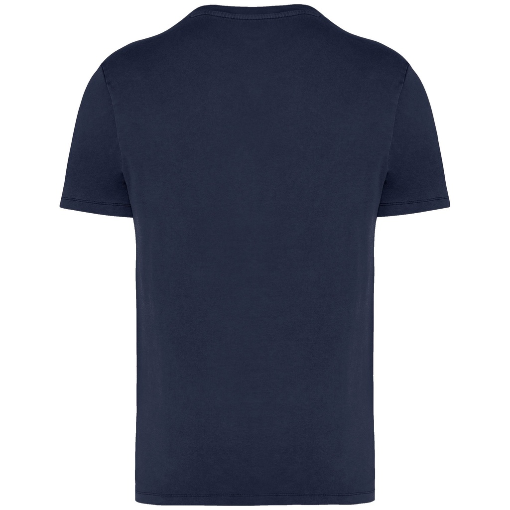 https://cdn.toptex.com/packshots/PS_NS315-B_WASHEDNAVYBLUE.png