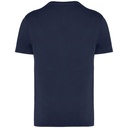 https://cdn.toptex.com/packshots/PS_NS315-B_WASHEDNAVYBLUE.png