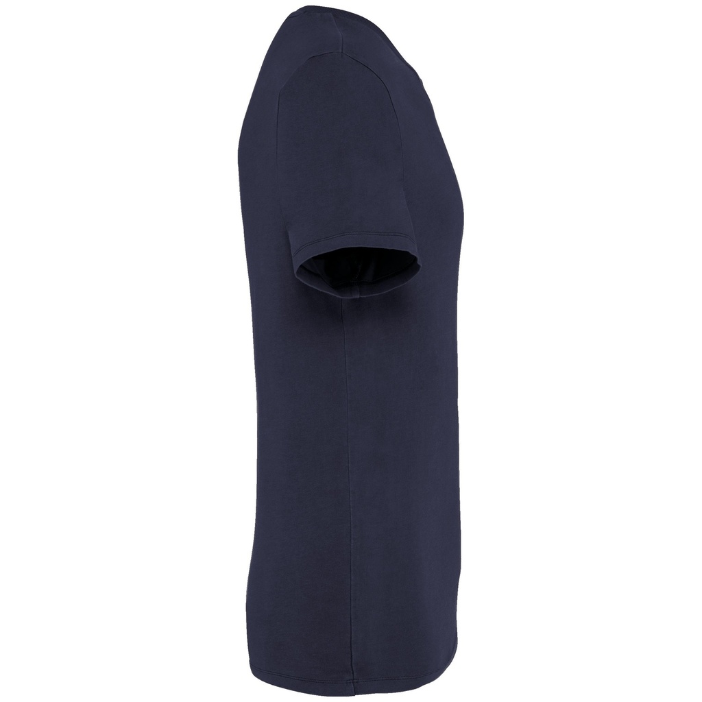 https://cdn.toptex.com/packshots/PS_NS315-S-2_WASHEDNAVYBLUE.png