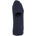 https://cdn.toptex.com/packshots/PS_NS315-S-2_WASHEDNAVYBLUE.png