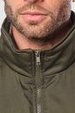https://cdn.toptex.com/pictures/WK607-10_2025.jpg