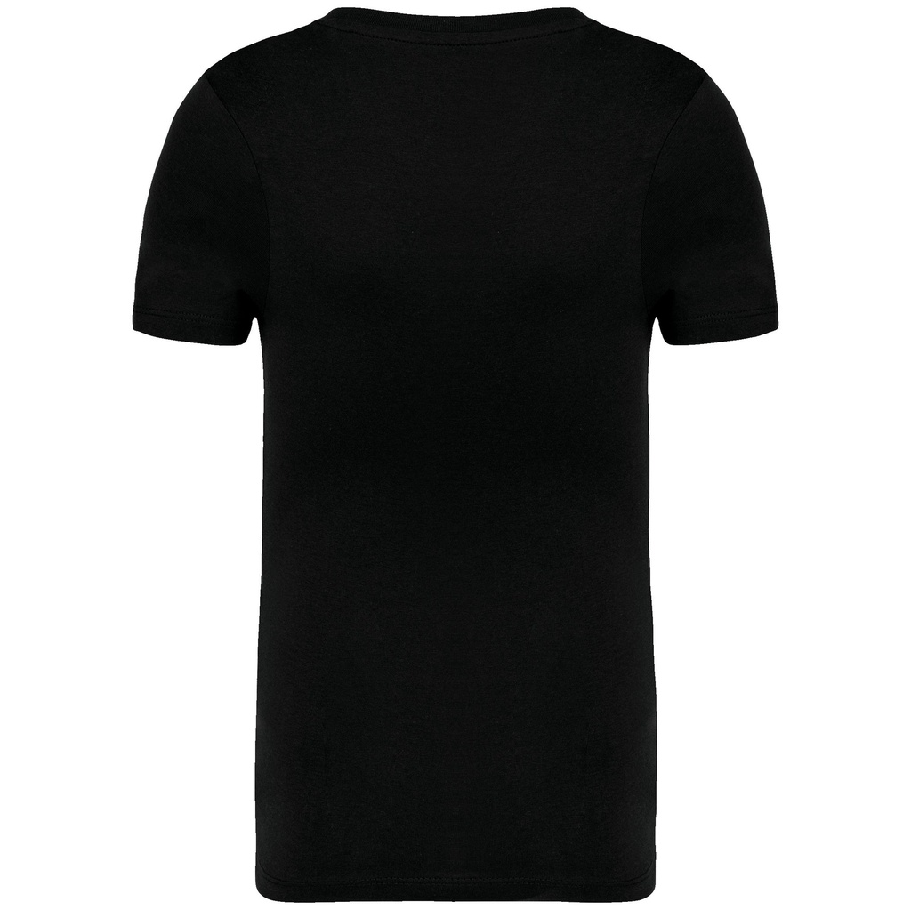 https://cdn.toptex.com/packshots/PS_NS307-B_BLACK.png