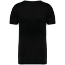 https://cdn.toptex.com/packshots/PS_NS307-B_BLACK.png