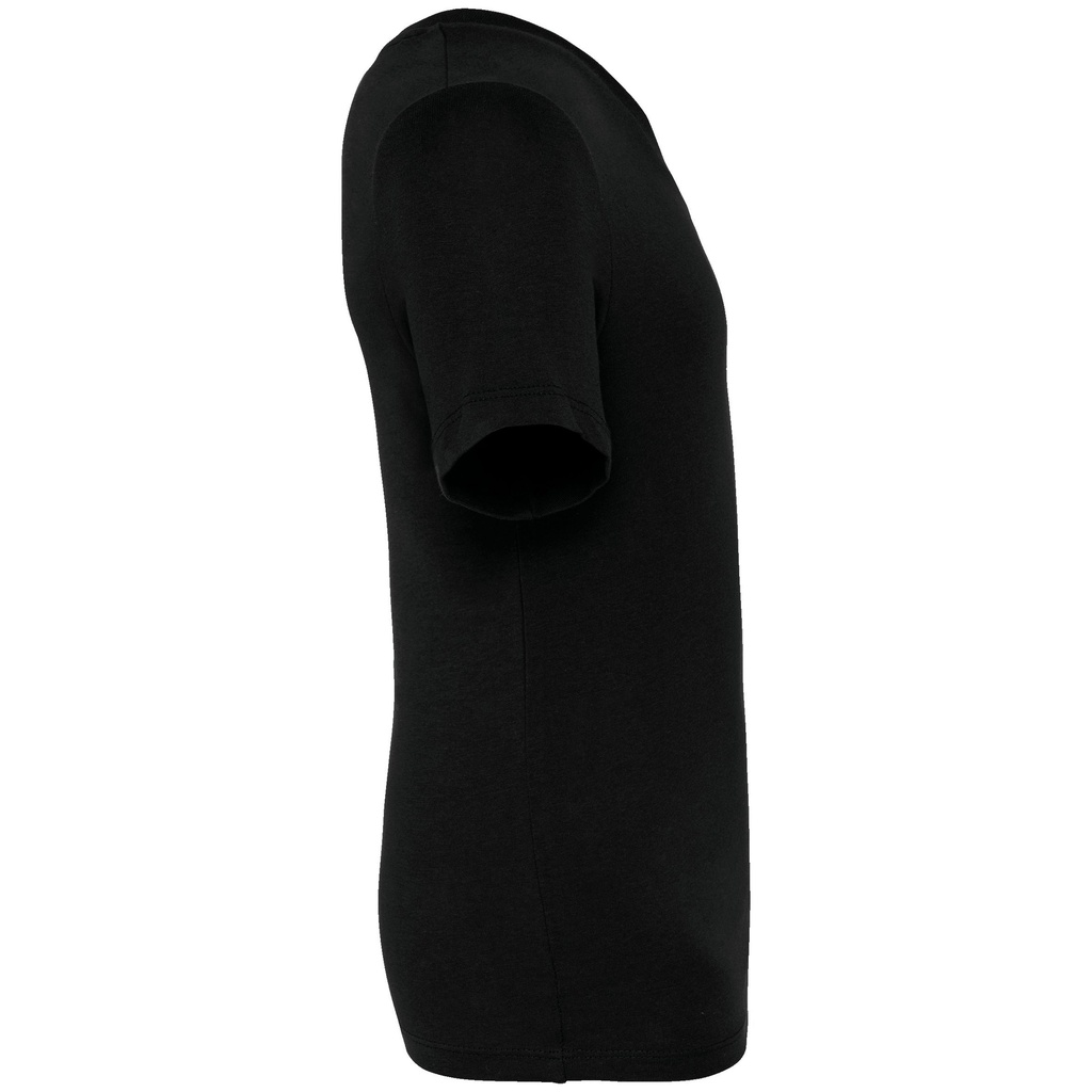 https://cdn.toptex.com/packshots/PS_NS307-S_BLACK.png