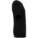 https://cdn.toptex.com/packshots/PS_NS307-S_BLACK.png