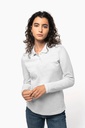 https://cdn.toptex.com/pictures/K244-4_2025.jpg