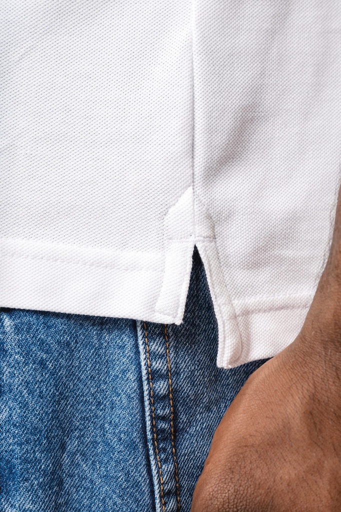 https://cdn.toptex.com/pictures/K245-10_2025.jpg