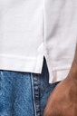 https://cdn.toptex.com/pictures/K245-10_2025.jpg