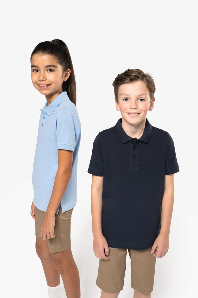 https://cdn.toptex.com/pictures/K249-8_2025.jpg