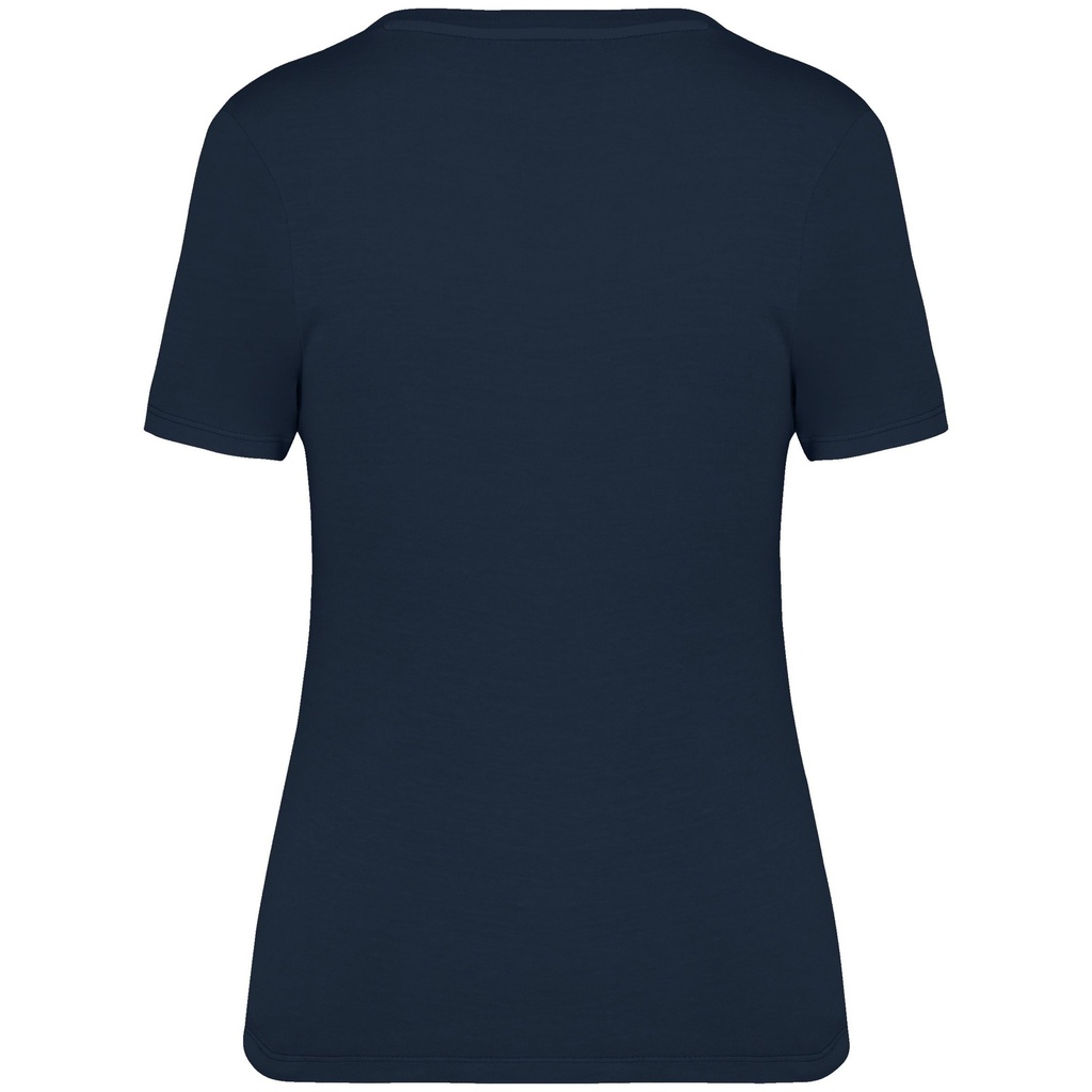 https://cdn.toptex.com/packshots/PS_NS316-B_WASHEDNAVYBLUE.png