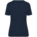 https://cdn.toptex.com/packshots/PS_NS316-B_WASHEDNAVYBLUE.png
