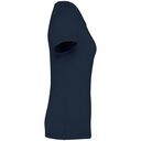 https://cdn.toptex.com/packshots/PS_NS316-S-2_WASHEDNAVYBLUE.png