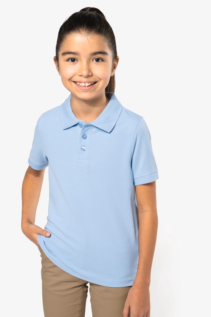 https://cdn.toptex.com/pictures/K249-3_2025.jpg