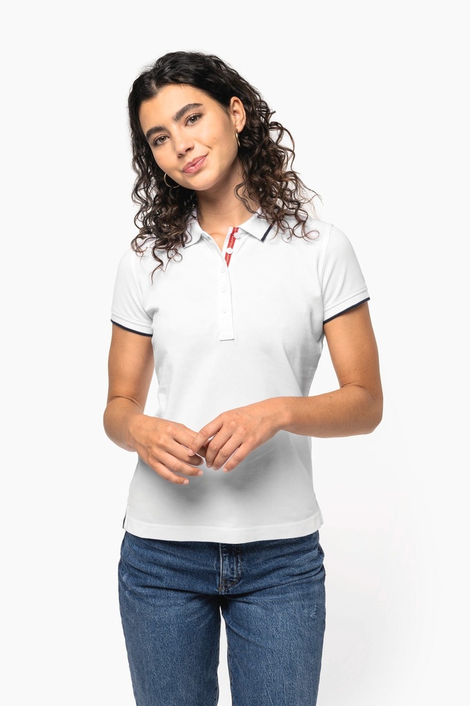 https://cdn.toptex.com/pictures/K252-3_2025.jpg