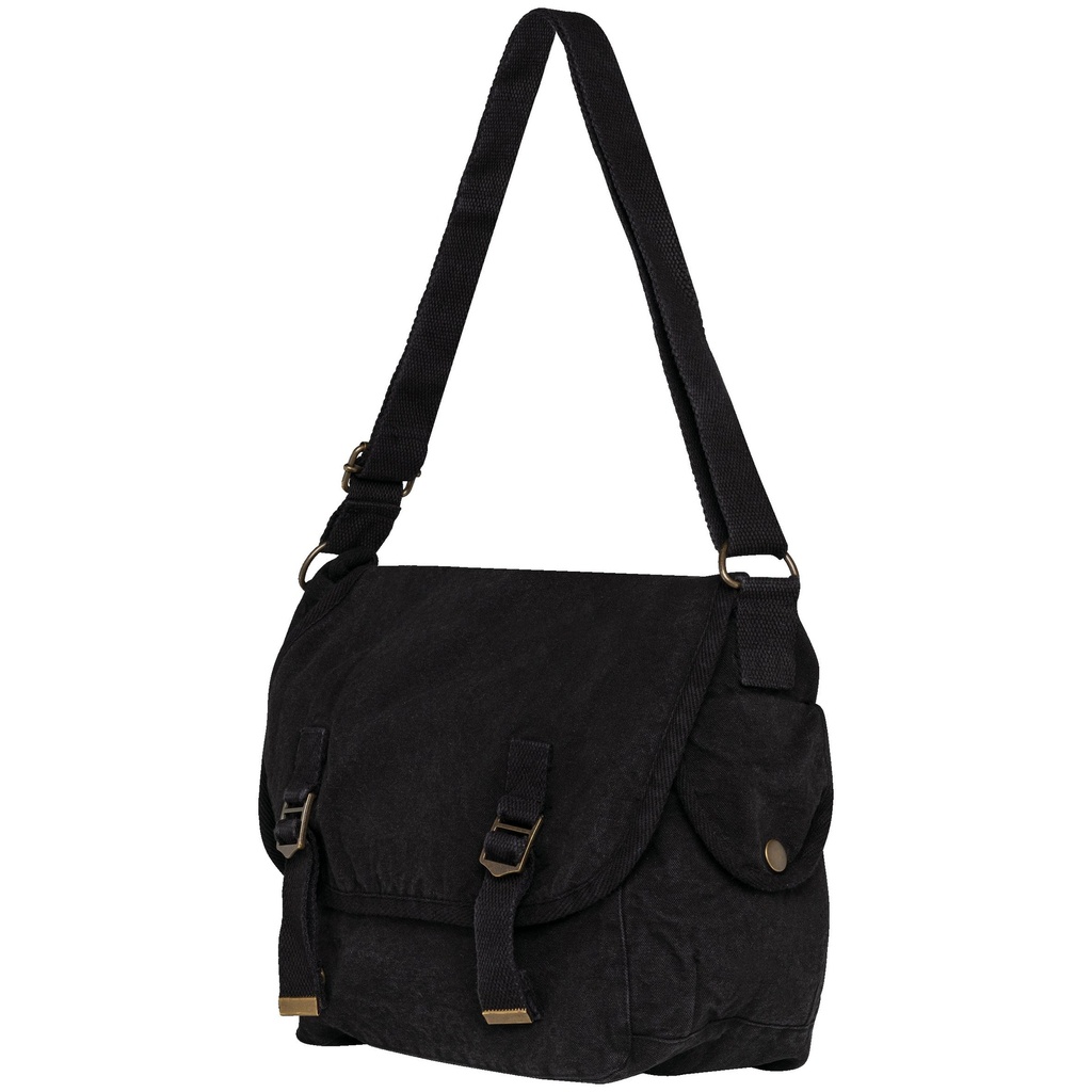 https://cdn.toptex.com/packshots/PS_NS140-S_WASHEDBLACK.png