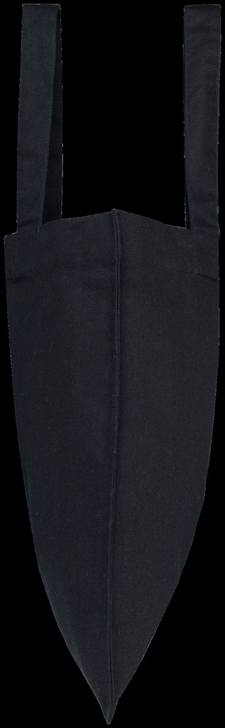 https://cdn.toptex.com/packshots/PS_NS121-S_BLACK.png