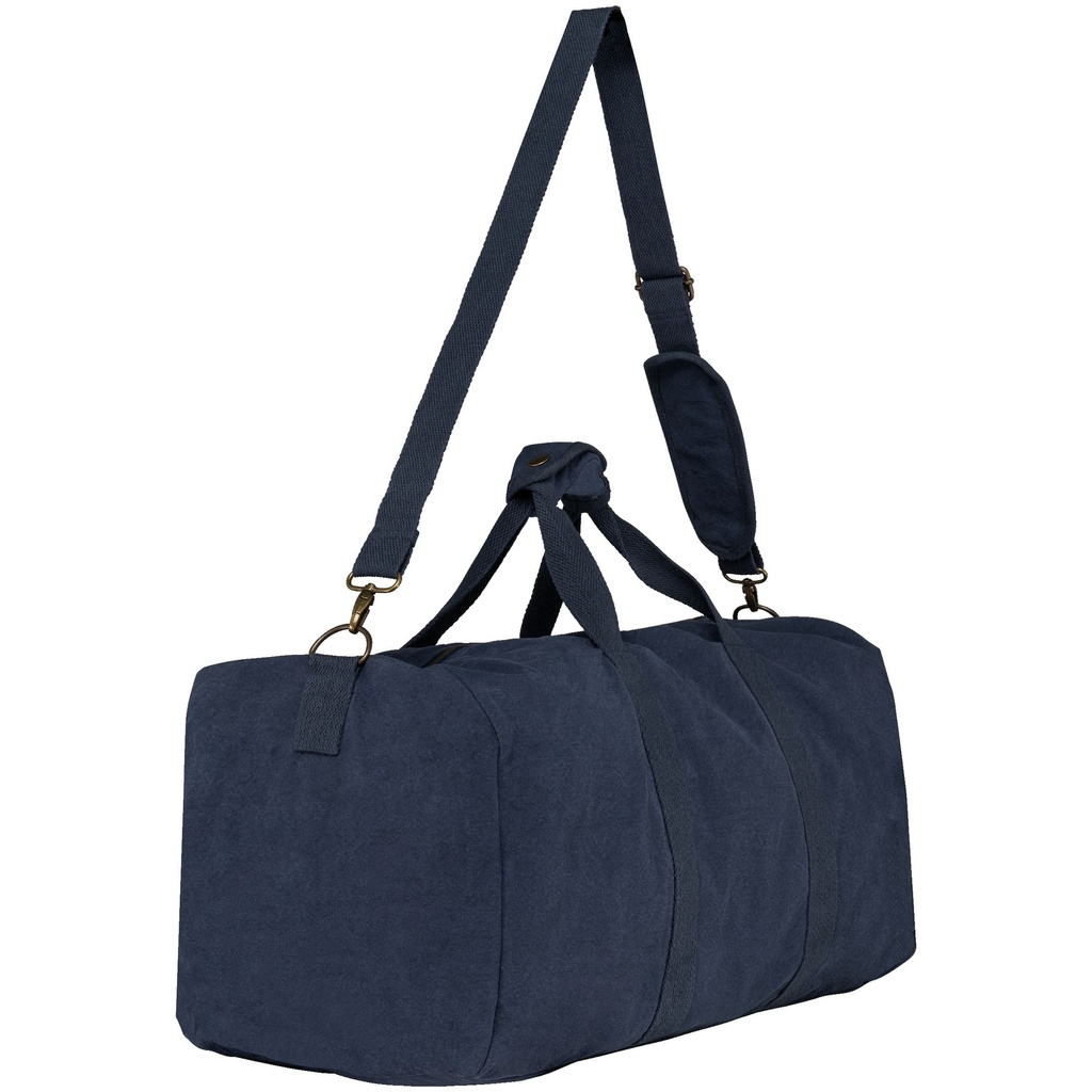 https://cdn.toptex.com/packshots/PS_NS102-FS_WASHEDNAVYBLUE.png