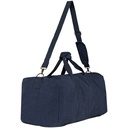 https://cdn.toptex.com/packshots/PS_NS102-FS_WASHEDNAVYBLUE.png